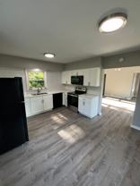 1820 31st St - Photo 1 of 1