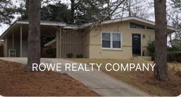 featured image of 5828 Ventura Dr