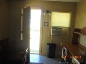 1925 Cotten Rd #B - Photo 1 of 1