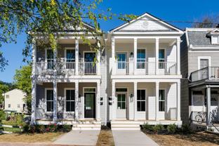 1108 N. 21st Street - Photo 1 of 1
