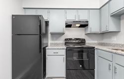 Updated Apartments Near KU - Photo 1 of 1