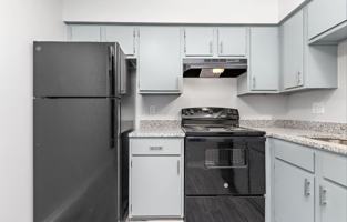 featured image of 951 Arkansas St