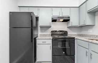Updated Apartments Near KU - Photo 1 of 1