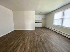 featured image of 1220 Lore Ln