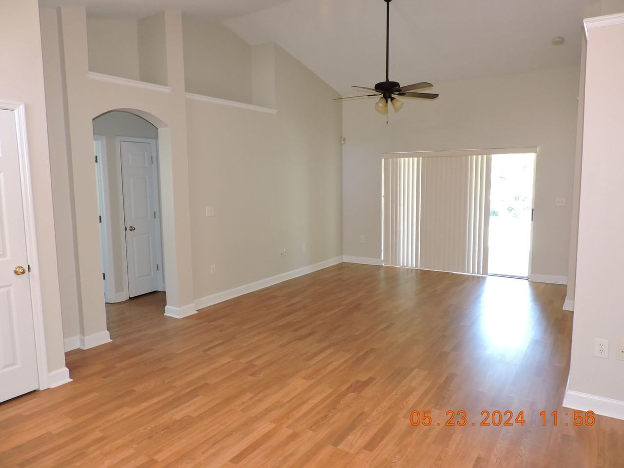 12672 Gettysburg Cir - Photo 3 of 13
