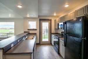featured image of 1805 Golden West Dr