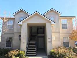 featured image of 11928 W Cloverbrook Ln