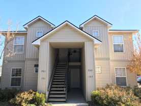 11928 W Cloverbrook Boise, ID 83713 - Photo 1 of 1