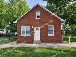 featured image of 203 142nd St