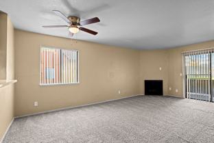 1540 Mosaic Way - Photo 1 of 1