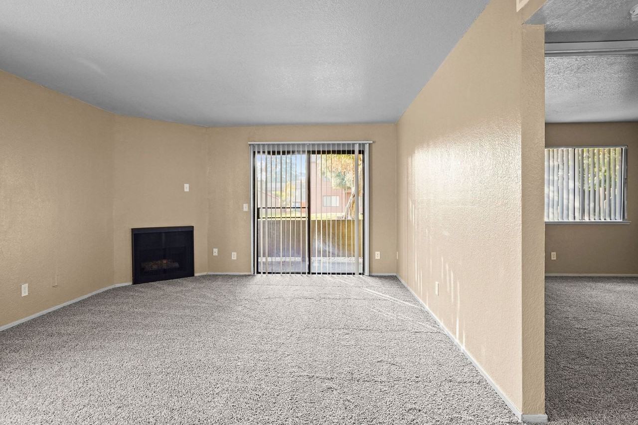 1540 Mosaic Way - Photo 7 of 50