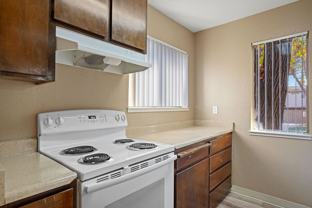 1540 Mosaic Way - Photo 1 of 1