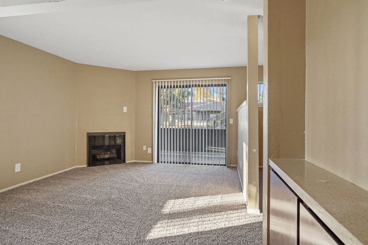 Discover Venetian Park Apartments: Your Ideal Home in Stockton, CA - Photo 6 of 50