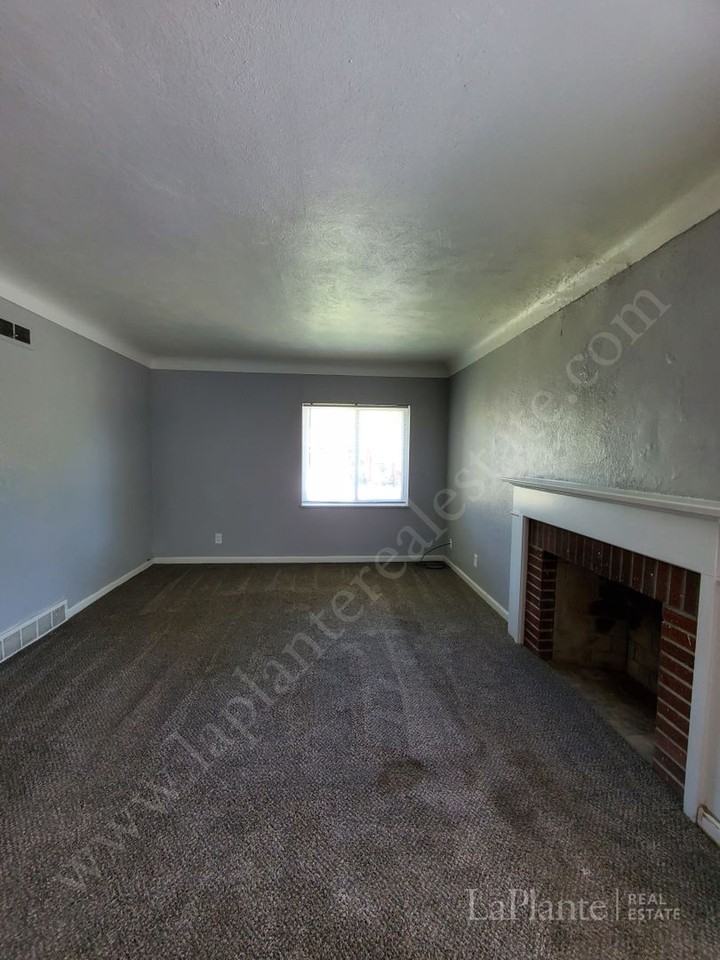 2911 Powhattan Pkwy - Photo 2 of 8