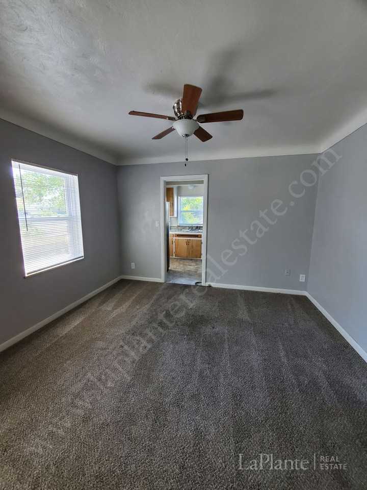 2911 Powhattan Pkwy - Photo 3 of 8