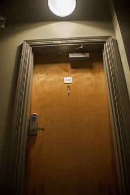 16 Church Ave SW - Photo 2 of 16