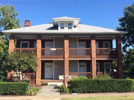 featured image of 818 Lamont St