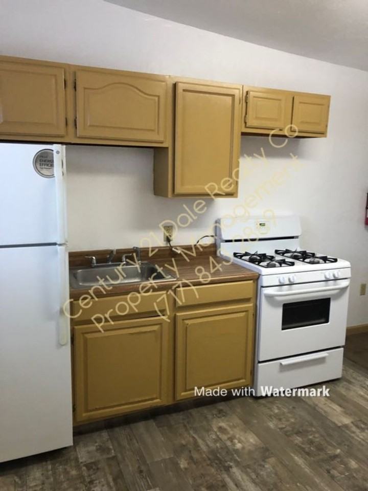 Albemarle Street 341 S - Photo 3 of 8