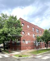 featured image of 3401 N Seminary Ave