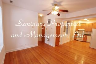 3401 N Seminary - Photo 1 of 1