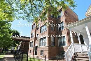 3414-18 N Bosworth - Photo 1 of 1
