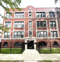 featured image of 936 W Sunnyside Ave