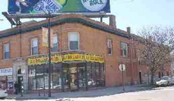 featured image of 5118 N Lincoln Ave