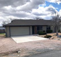 featured image of 3523 N Dale Dr
