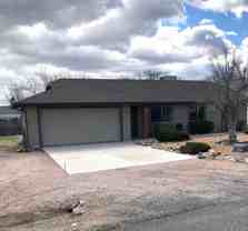 3523 N Dale Dr - Photo 1 of 1
