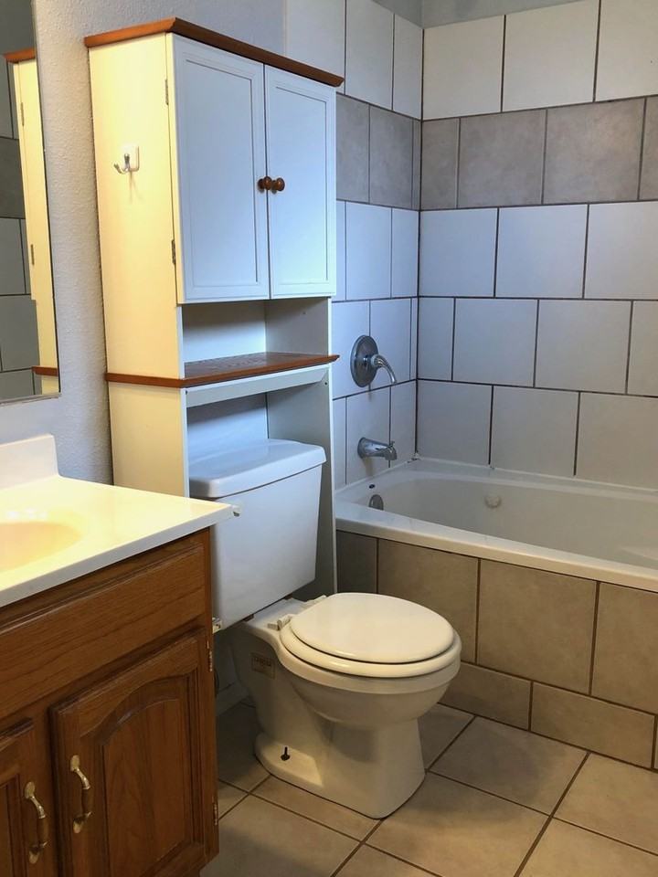 3523 N Dale Dr - Photo 7 of 22