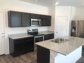9806 Salty Dog Dr - Photo 1 of 1