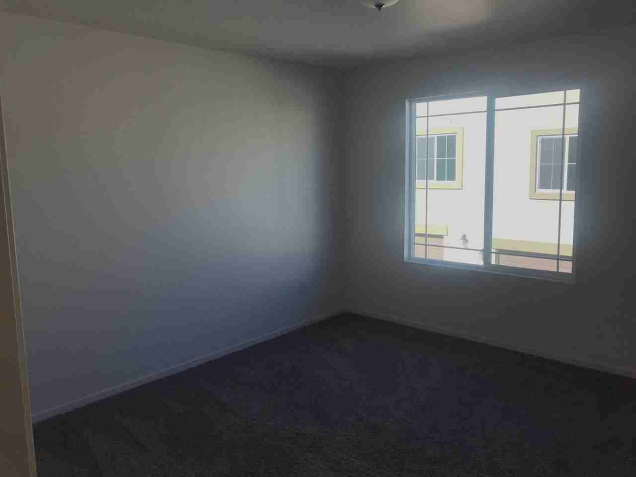 9806 Salty Dog Dr - Photo 3 of 18