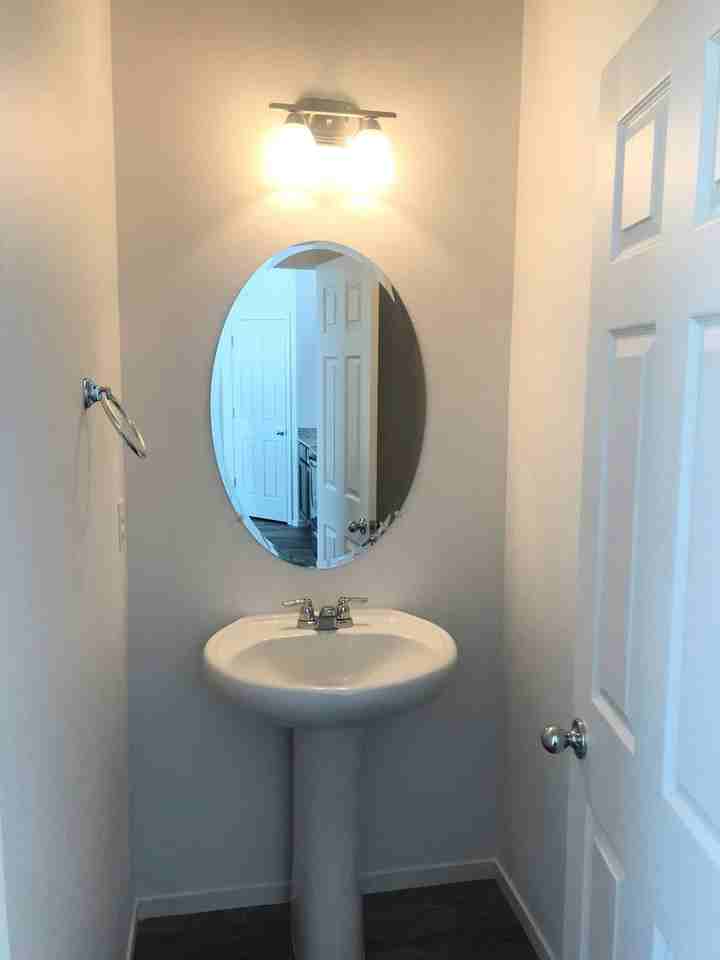 9806 Salty Dog Dr - Photo 2 of 18