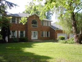 featured image of 180 Smola Ln