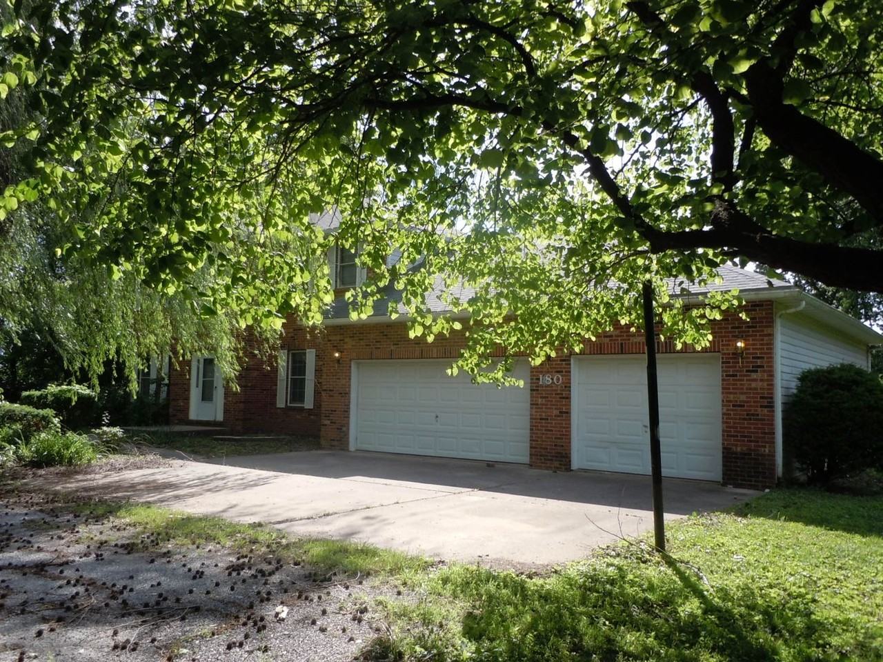 180 Smola Ln - Photo 2 of 40