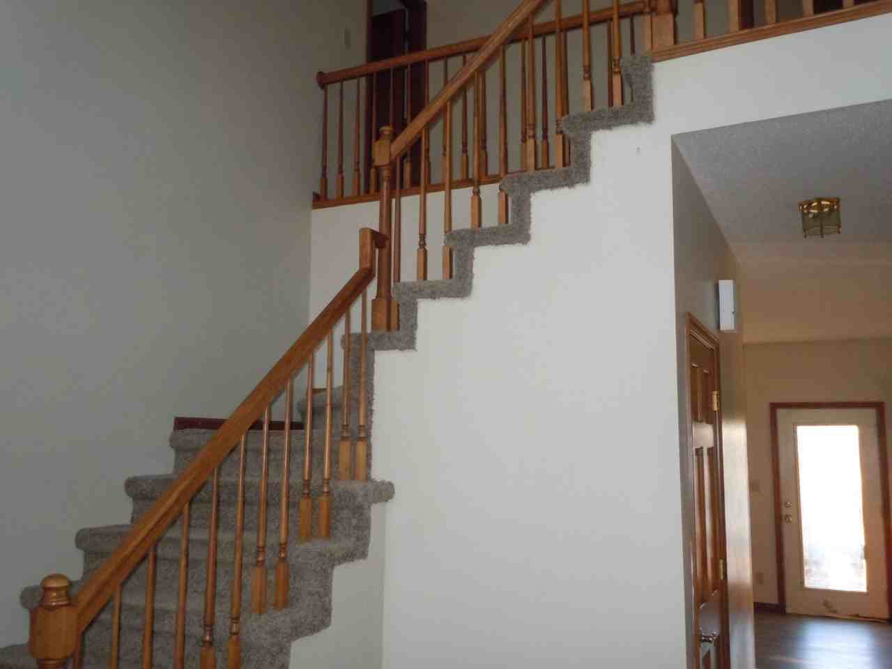 180 Smola Ln - Photo 3 of 40