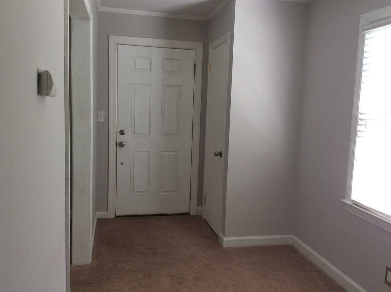 216 Nunn St - Photo 3 of 21