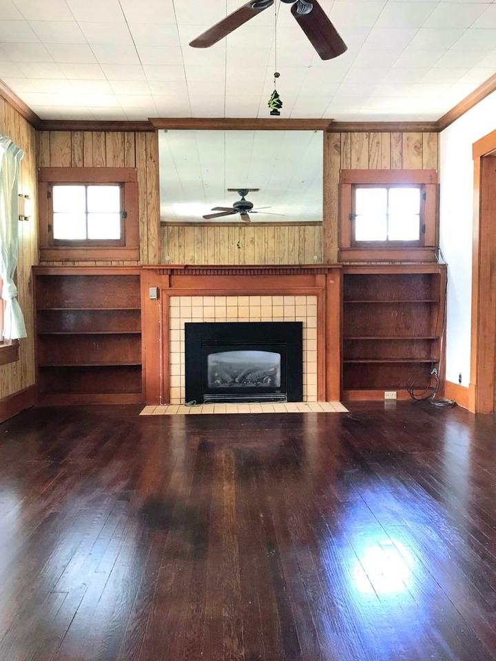 404 E 6th Ave - Photo 3 of 20