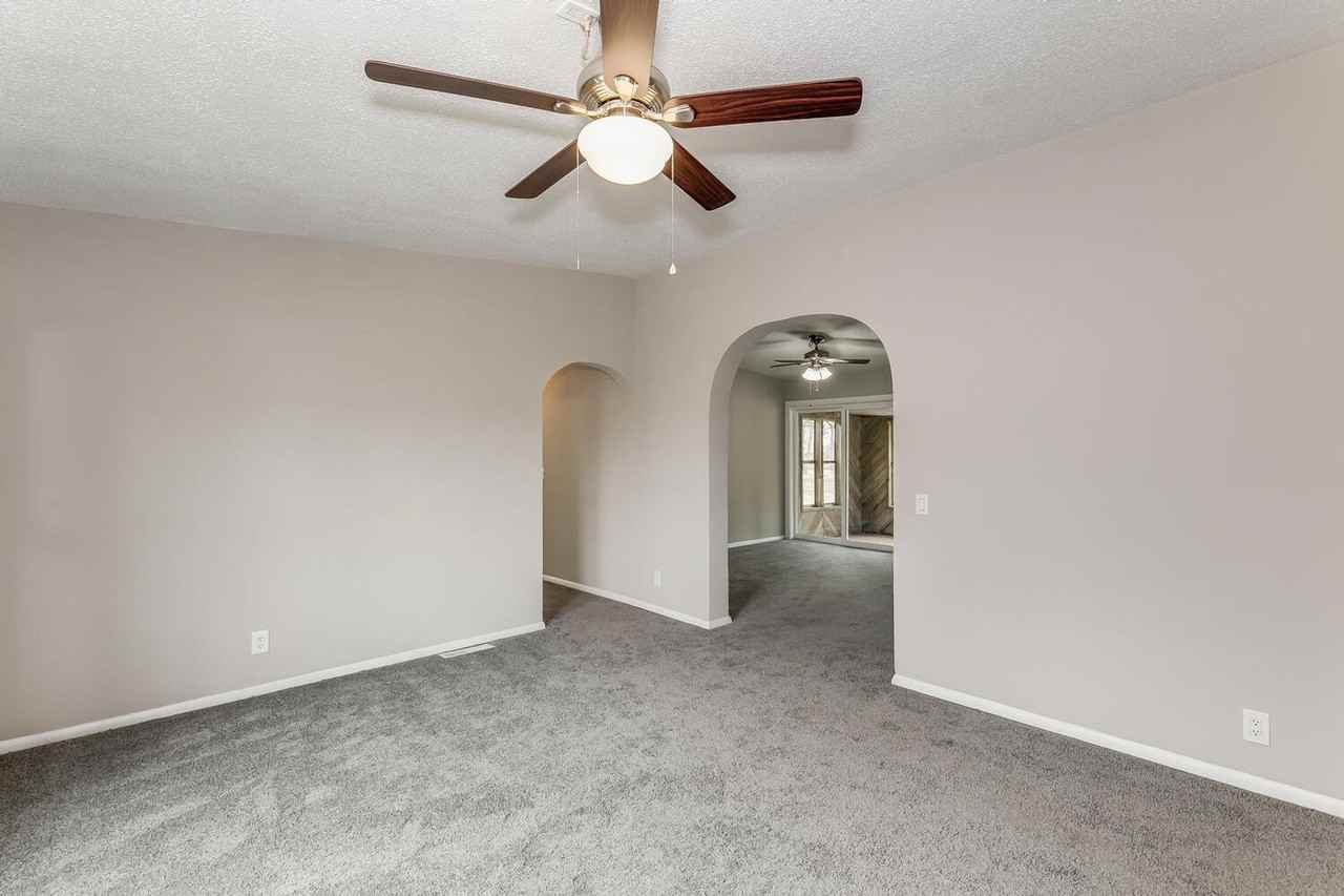 1113 W Hoover Rd - Photo 5 of 29