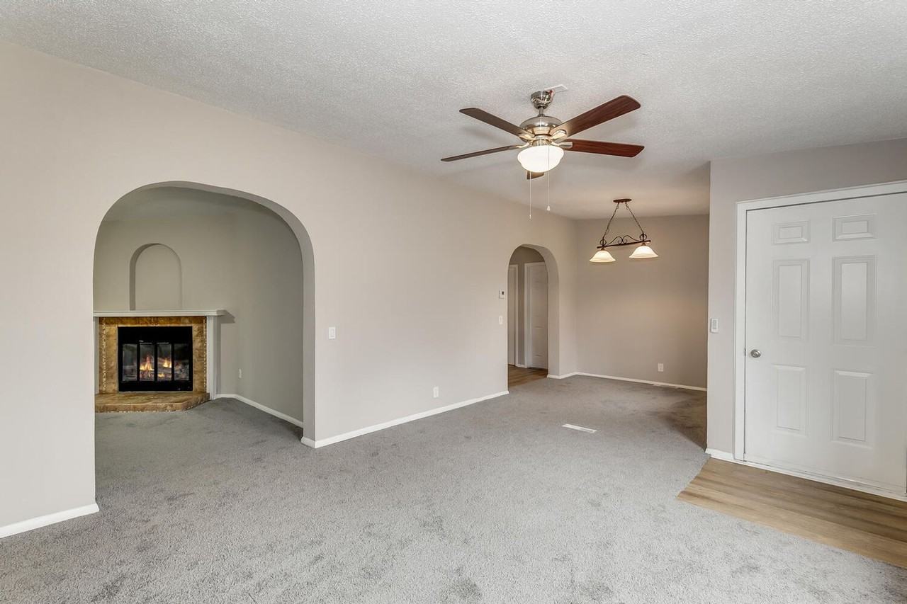 1113 W Hoover Rd - Photo 7 of 29