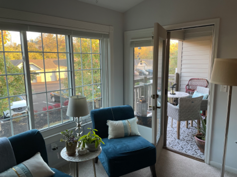 568 Cloverfield Ln #304 - Photo 3 of 9