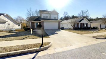 featured image of 948 Sandstone Ln