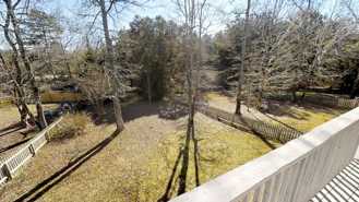 948 Sandstone Ln - Photo 1 of 1