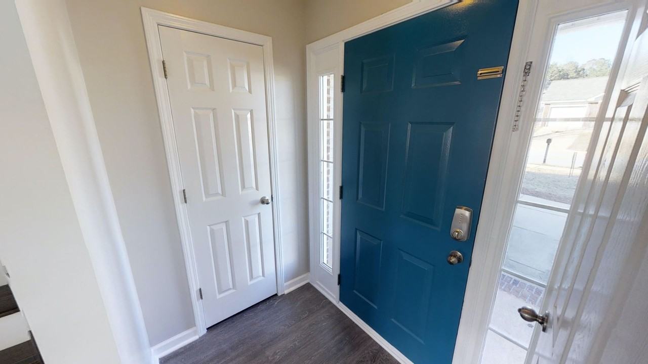 948 Sandstone Ln - Photo 5 of 18