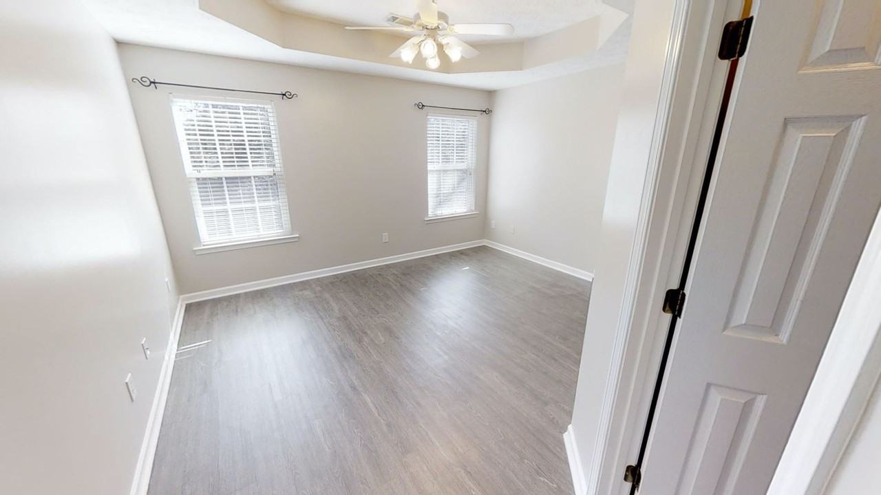 948 Sandstone Ln - Photo 6 of 18