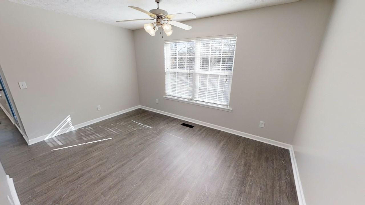 948 Sandstone Ln - Photo 7 of 18