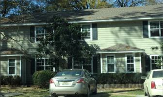 featured image of 1720 Toni Terrace