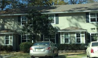 1720 Toni Terrace - Photo 1 of 1