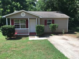 254 Berry St - Photo 1 of 1