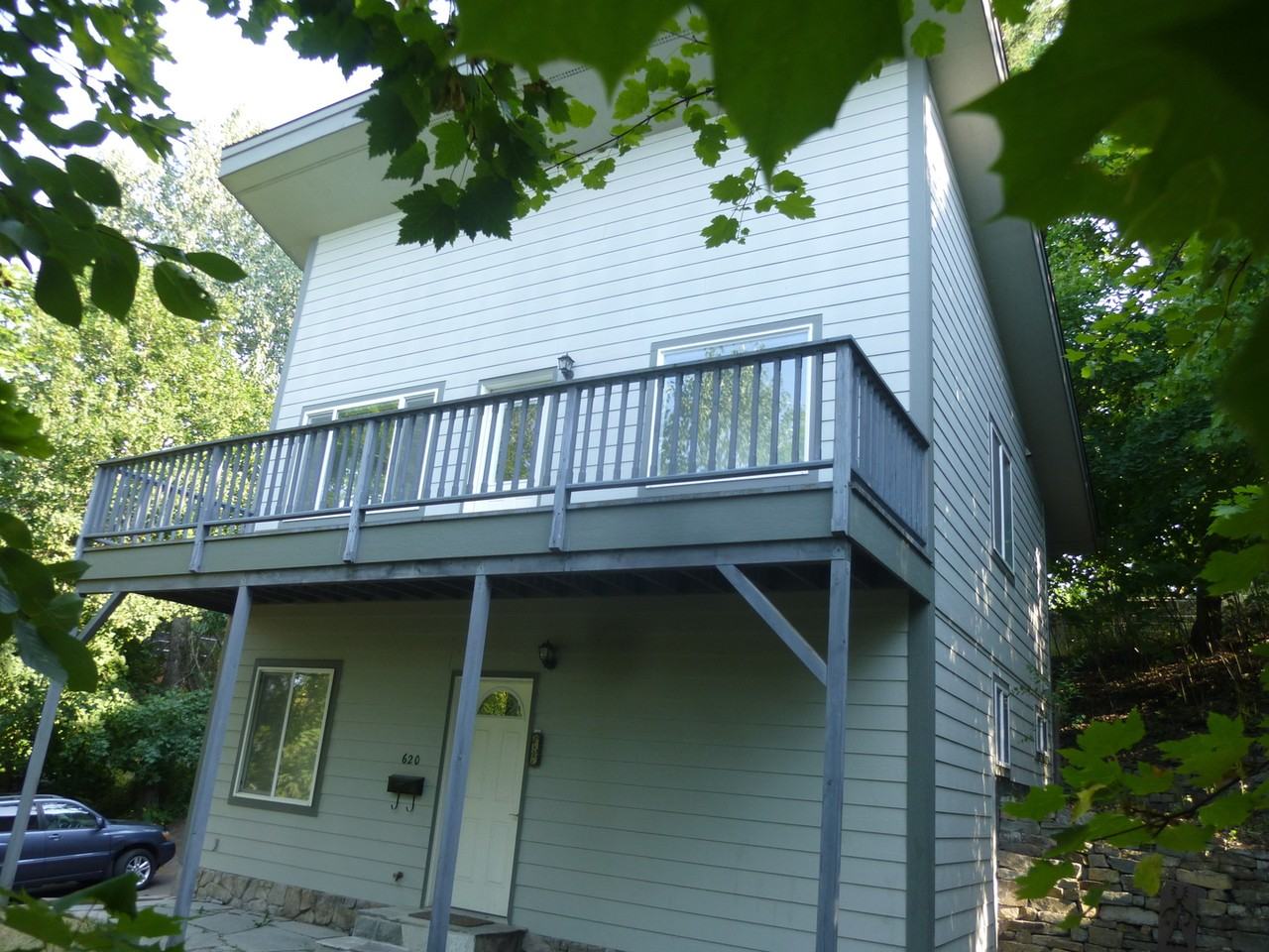 620 Obrien Ave - Photo 2 of 14